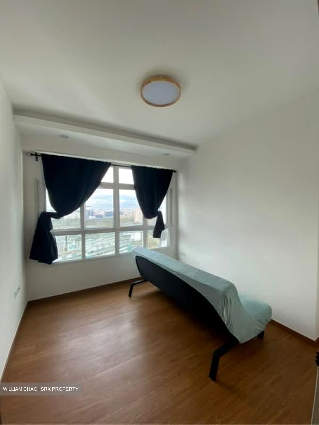 Blk 8C Kallang Trivista (Kallang/Whampoa), HDB 4 Rooms #591422691